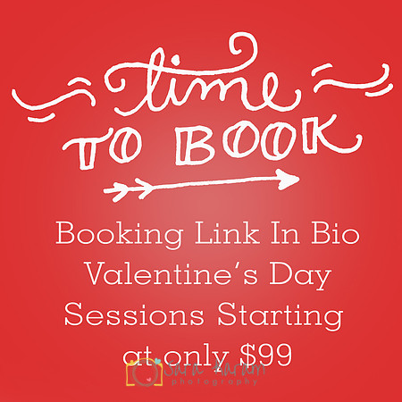 TimetoBook