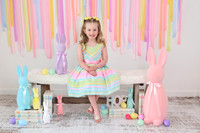 IMG_4310