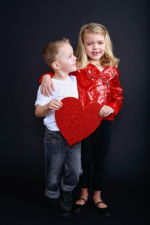 _MG_8819A