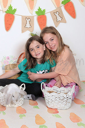 IMG_3870-2