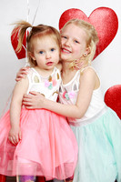 _MG_9677A