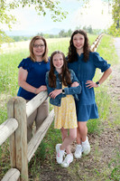 IMG_9213A