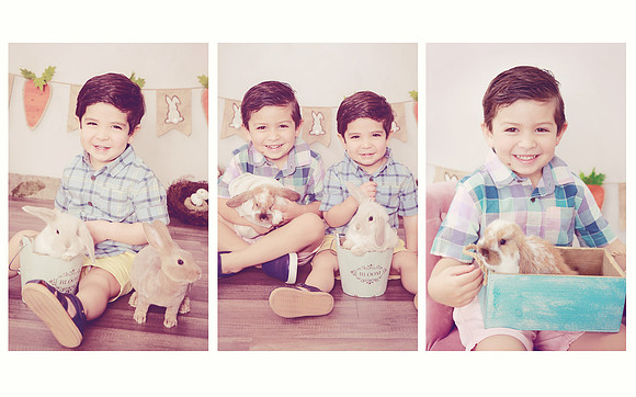 MorinBoys