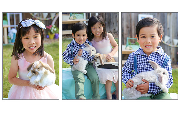 YimKids