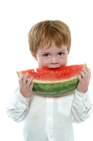 DSCF0006b