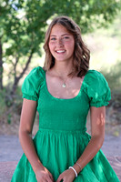Abby Broecker