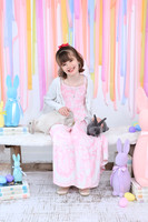 IMG_6880
