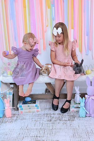 IMG_7823