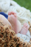 IMG_3780
