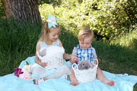 IMG_8905A