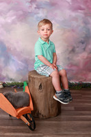 IMG_1879A