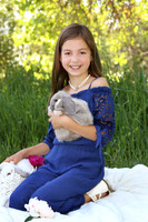 IMG_8034A
