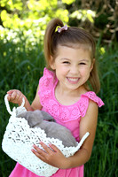 IMG_8045A