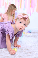 IMG_7884A