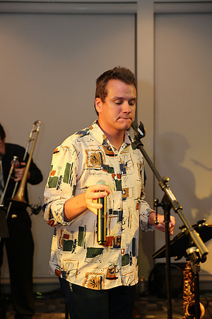 IMG_1009