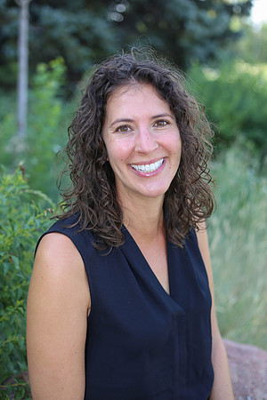 IMG_2384