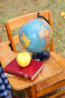 globebooksapple
