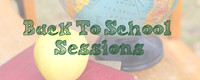 Back2Schoolbanner