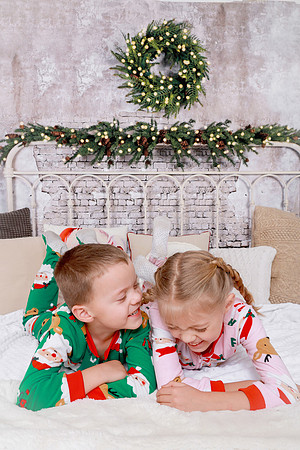 IMG_9932A