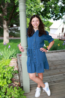 IMG_9246A