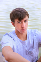 Alex McMahon Fully Edited