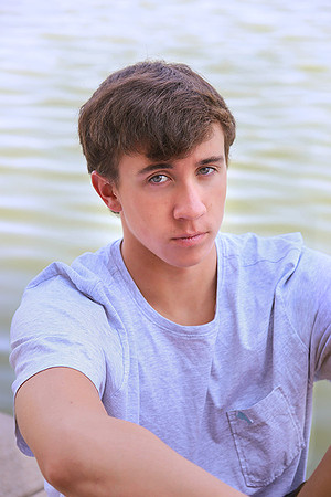 AlexanderMcMahon
