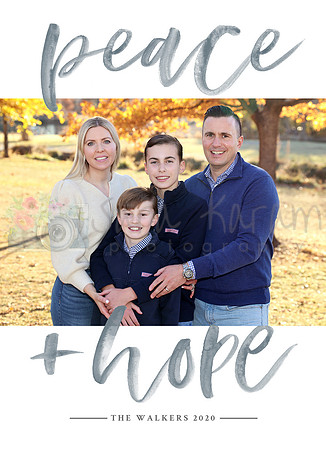 Otostudio_ChristmasCard_337_front