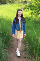 IMG_9340A
