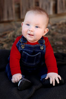IMG_8287A