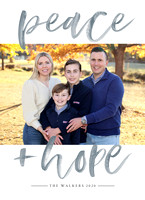Otostudio_ChristmasCard_337_front