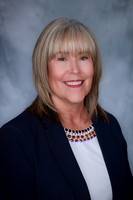 Peggy Johnson