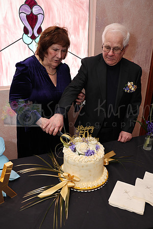 IMG_0053