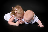 IMG_0484A