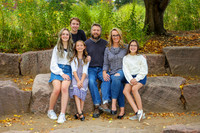 IMG_0757A