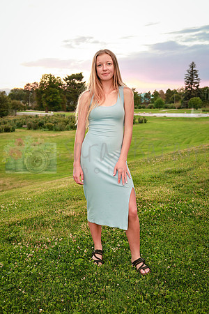 IMG_1315A