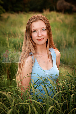 IMG_1322A