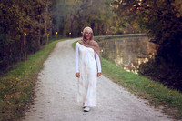 IMG_9671A