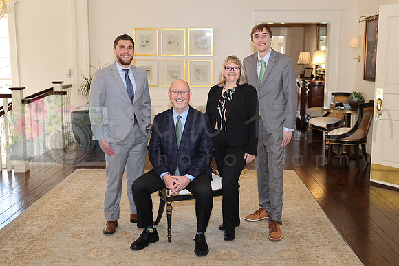 IMG_1002