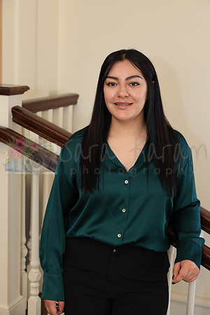 IMG_1109