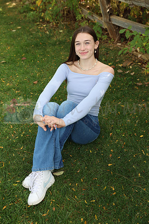IMG_4668
