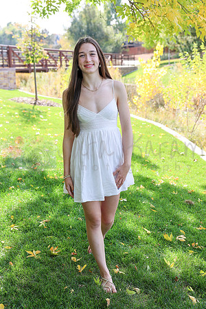 IMG_4725