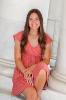 Emily Broecker-Fully Edited