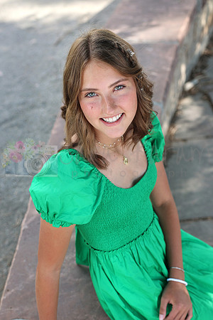 IMG_9775A