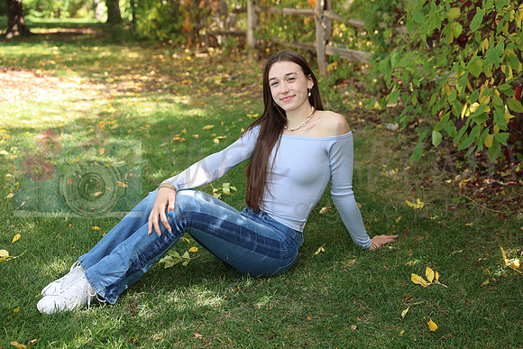 IMG_4666