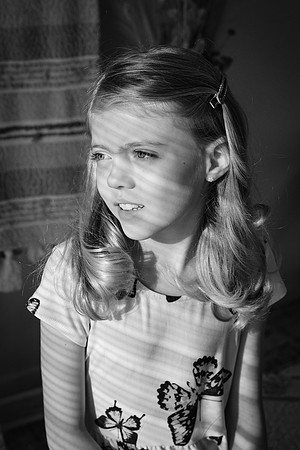 IMG_3171
