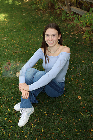 IMG_4671