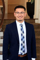 IMG_1042
