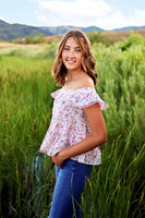 IMG_0222A