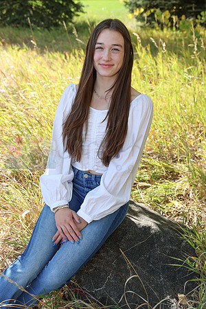 IMG_4405