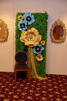 IMG_9812